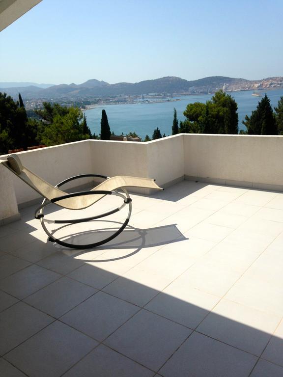 Apartment Ljiljana