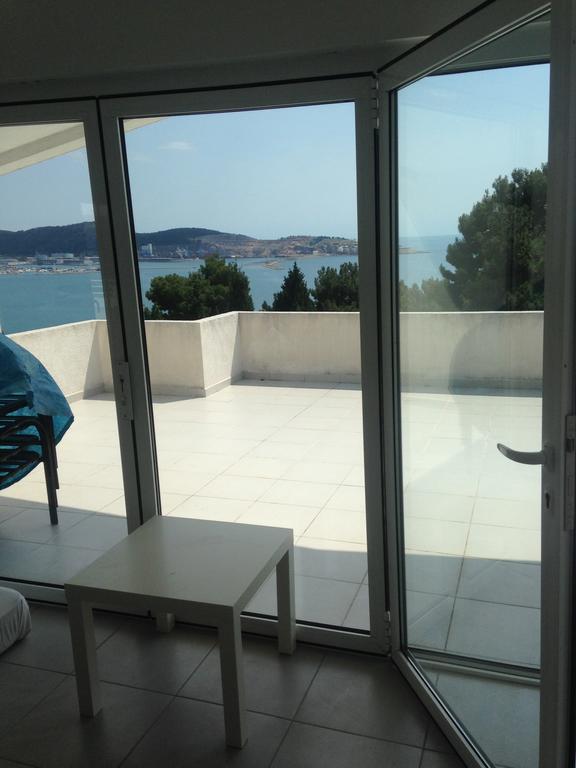 Apartment Ljiljana Bar