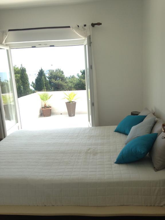Apartment Ljiljana