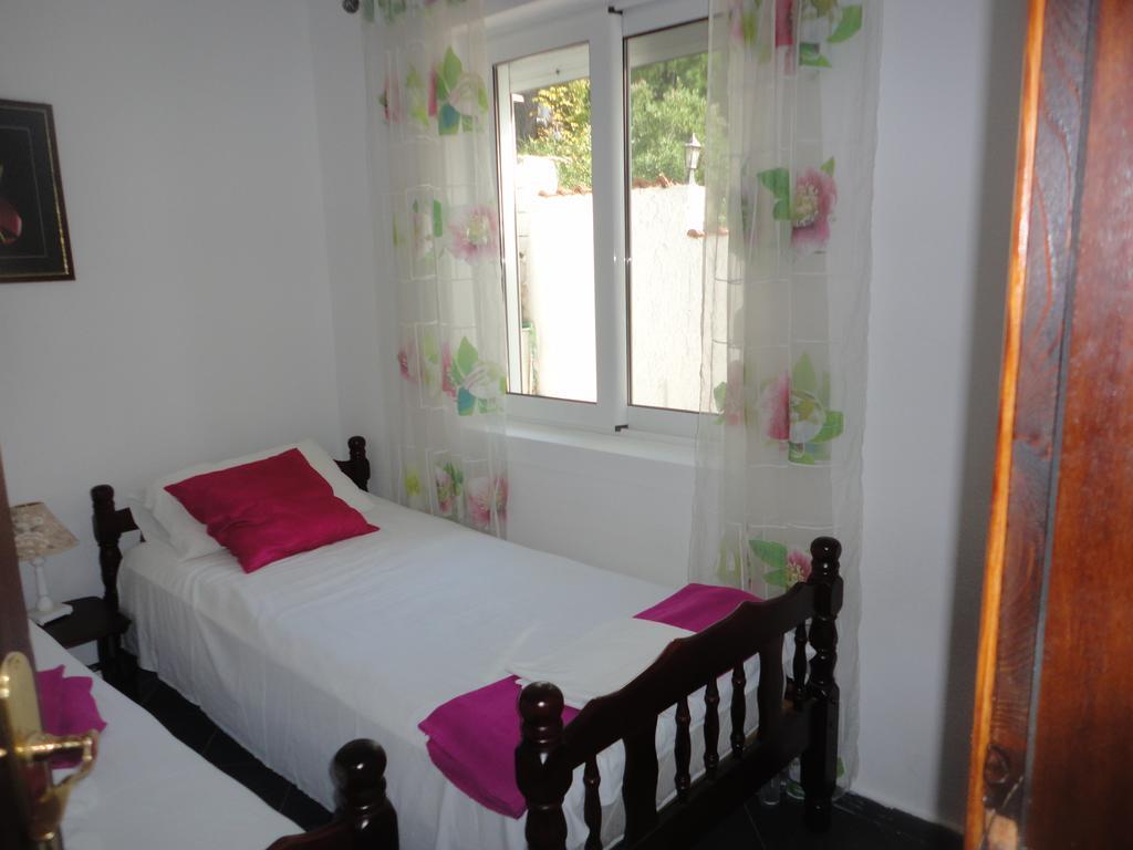 Apartment Ljiljana