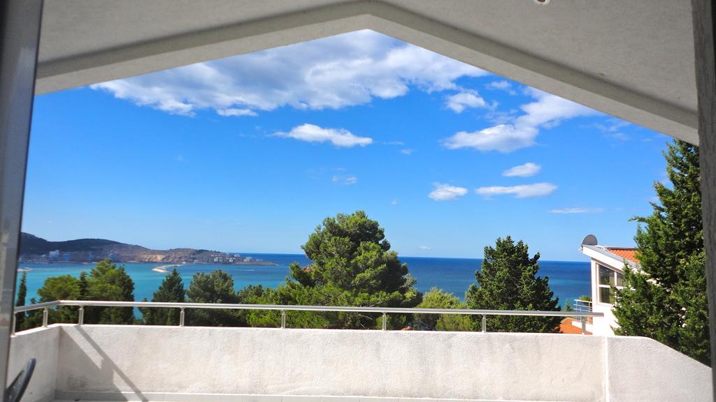 Apartment Ljiljana