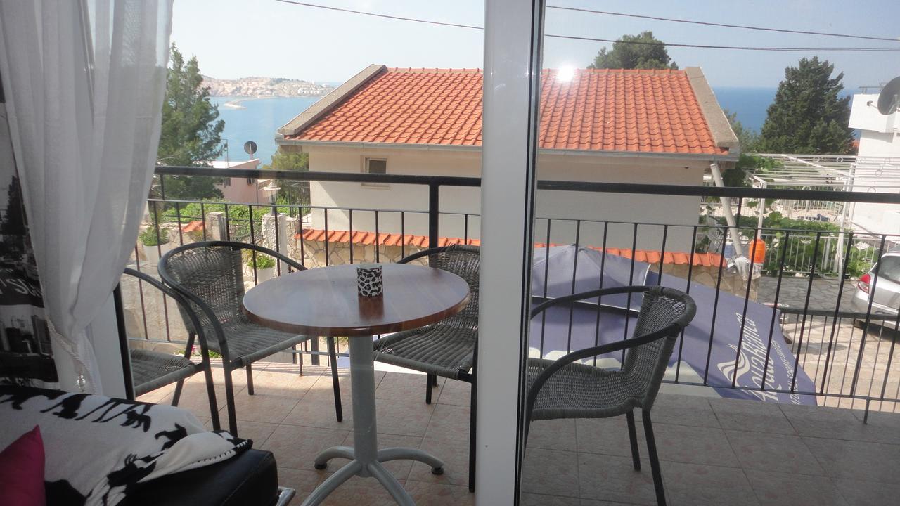 Ljiljana * באר