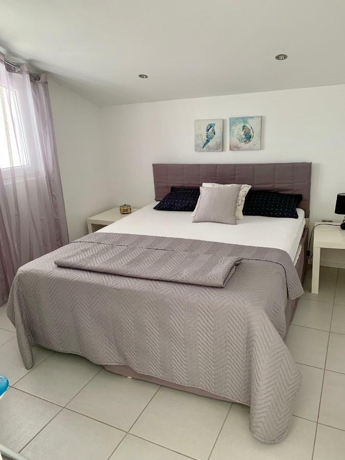 Apartment Ljiljana