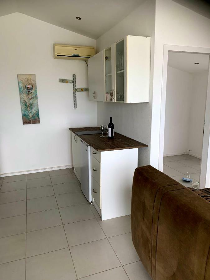 Apartment Ljiljana